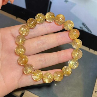 ��Ȼˮ��⁾��̭t��l���l���~�l���l�zȦ���߽�l������ִ�����