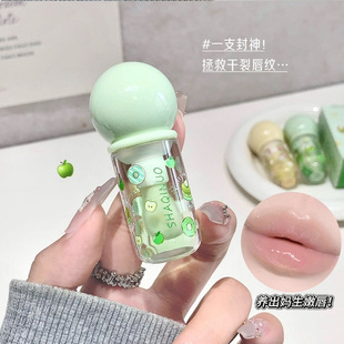 �̝������� 1֧�b�����x