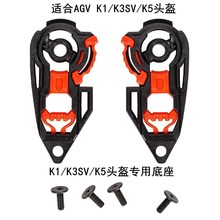 K1ͷ������K3SVͷ������K5ͷ����������K1 K3SV K5�ͺŵ���һ��װ