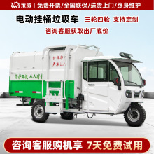 늄жͰ\ݔ܇늄݆܇^܇hl\܇