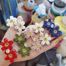 ԭ�����۱P����ʽ���L�����Ǻ���ѻ��۸ߙn���жY���b��o�����