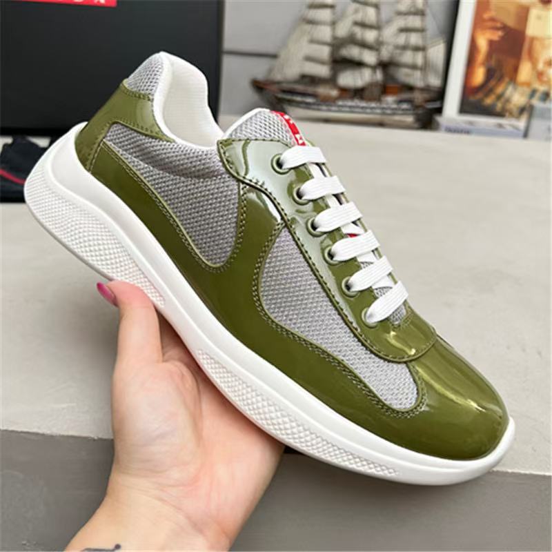 Verde oliva