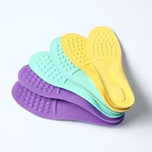 l3DĦ͸ܛЬ|ȫ|\ӌÜpmzЬ|