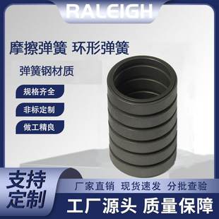 ����䓲��| �S��ֱ�� ��Ӷ� �� �h�Ώ��� �������� Ħ������