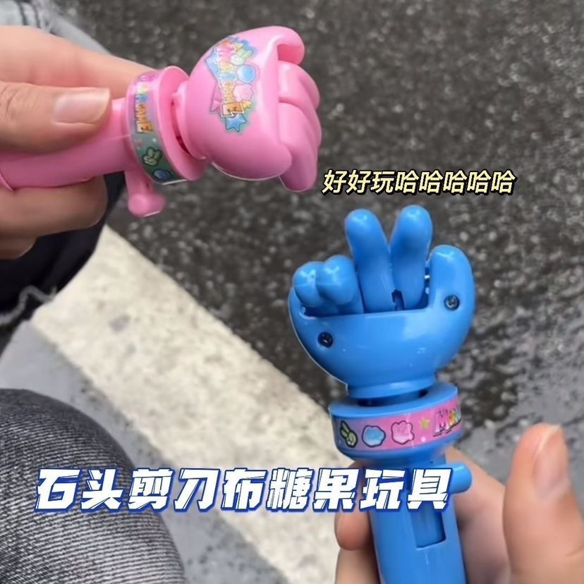 O1CN01manf1k2KYemhf6sZu_!!2212