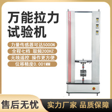 ����ԇ�C�����늄������ʽ�������z���������C�f������ԇ�C