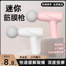 ��Ĥ������mini��Ħ��������ɰ�Ħ����Ů���ֳֳ��ʽ�o���iĤ��