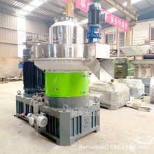 �����|�w���C ʯī��������̿�����C �����w���C �w���C�r��