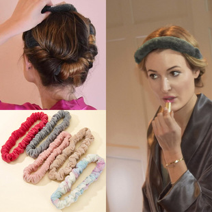 �o����l���q��ϴĘ���l��2��һ����˯�߾��l�����ߏ������c�lȦ