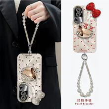 müt14C֙CNote14ɐKTRС15Y14RK