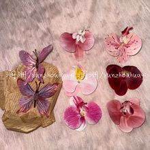 ���滨3d��ӡ���������mdiyЬ��һ�������С�t��ͬ��ϲ�Ǻа���