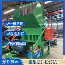 �U�f��������C����C ��܇���|�C�^�Ϸ���C ����PVC�������O��