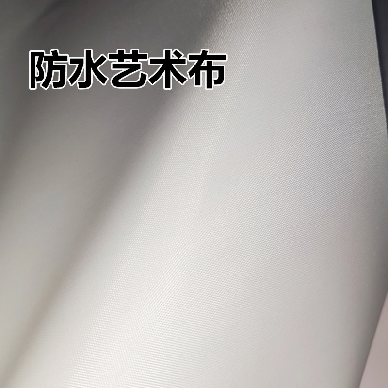 未标题-2.jpg