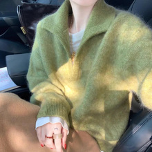 �W؛���X�L�Gɫv�I�R��ëë��Ů�ﶬ㼑и߼��мӺ��Iᘿ�����