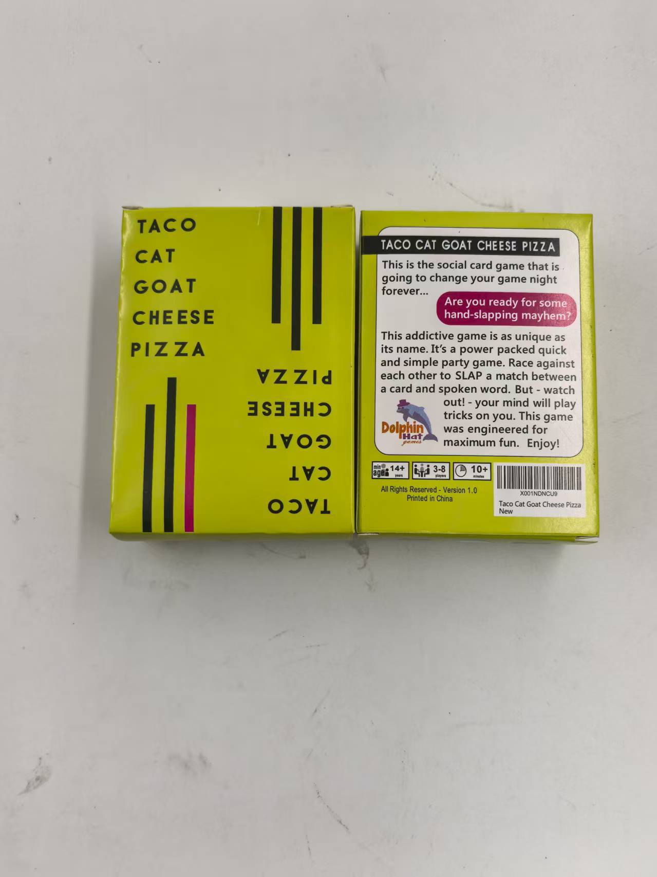 微信图片_20250709123954