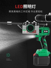 늴C䓽zܴ늄ȫԄ늹