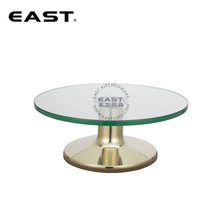 �������Ľ���ʳ��ܡ�EAST�������ߡ��Ƶ��豸