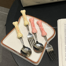������^�մɆ΂��悀�����ӷ��C�ֲ��׃�ͯ��;߼��Ü������l