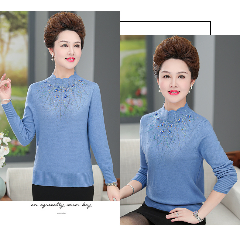 详情页加两色_02