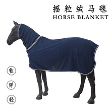 uqR´＾R̺BR·ܛRR߹S