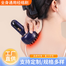 늄ӽ��jˢ�����xؓ���߹�����ӟ��B����Ħ����늹���ιރx