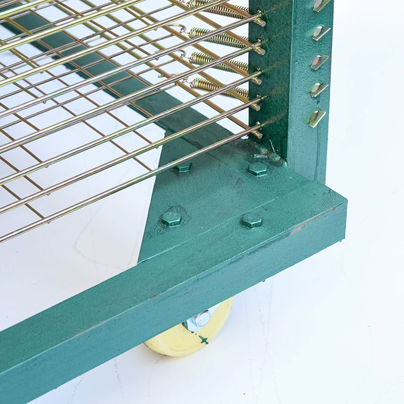 Производитель многослойных стеллажей, обычные 50-слойные, 25-слойные, 13-слойные многослойные стеллажи для сушки и сушки, стеллажи для трафаретной печати, оптовая продажа, дропшиппинг