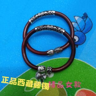 ����Ů�ͯ�Ʒ�uѪ�����C�������C�uѪ�����CŮС�����ֹ�
