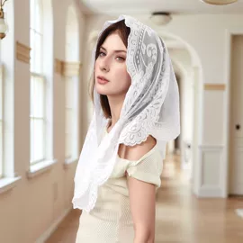 围巾;其它巾类;丝巾