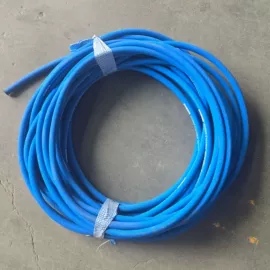 高低压橡胶管;硅胶管;夹布胶管
