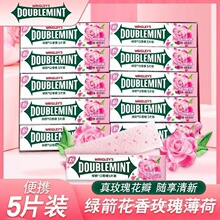 �G���������ś�����ζõ�屡��ζ5Ƭ�l�b���¿ښ��k�������e���l