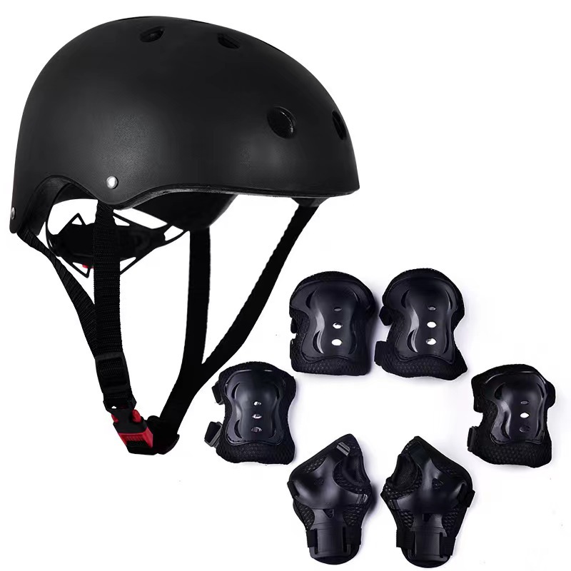 Black Butterfly Protectors