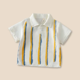 童套装;童裤;童T恤