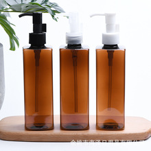 250ML����ƿ��24��PETƿж�y�ͱþ��AҺ��ԡ��ƿ���l����