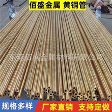 �����и���/�����S�~�� �S�~����HPB59-1�o�U�h���S�~��