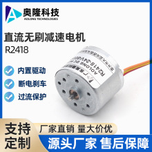 R2418΢͜p늙C ̖ D{ٸR_