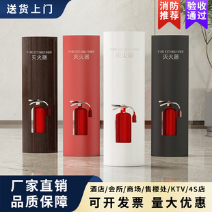 �������2ֻ�b���P�����4�������֧���b��ړ������ռ{����