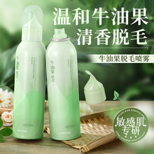 WRţ͹ֲ澏ÓëFȥҸëëز̼ÓëĽ˹