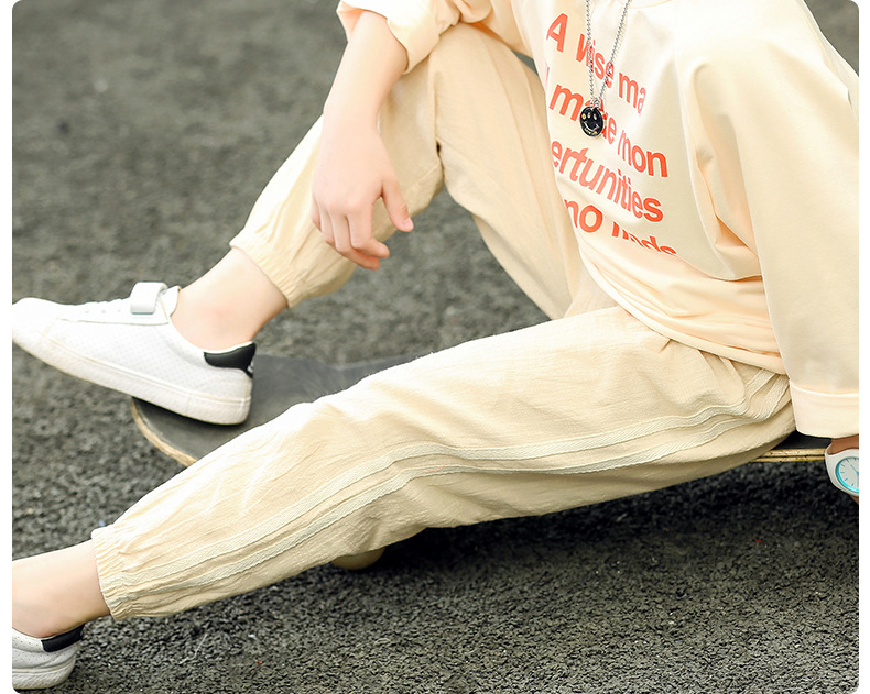 棉麻裤子详情页_14