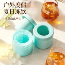 �ļ������ك������Kģ�߱������Ʊ����Ʊ����м��ñ�Ͱ�AͲ���Ͱ