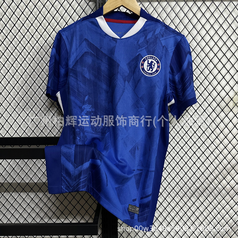 2526 サッカーユニフォーム ドイツ バルセロナ マンチェスター シティ AC パリ インテル マンチェスター ユナイテッド ベンフィカ レアル マドリード バイエルン マイアミ|undefined