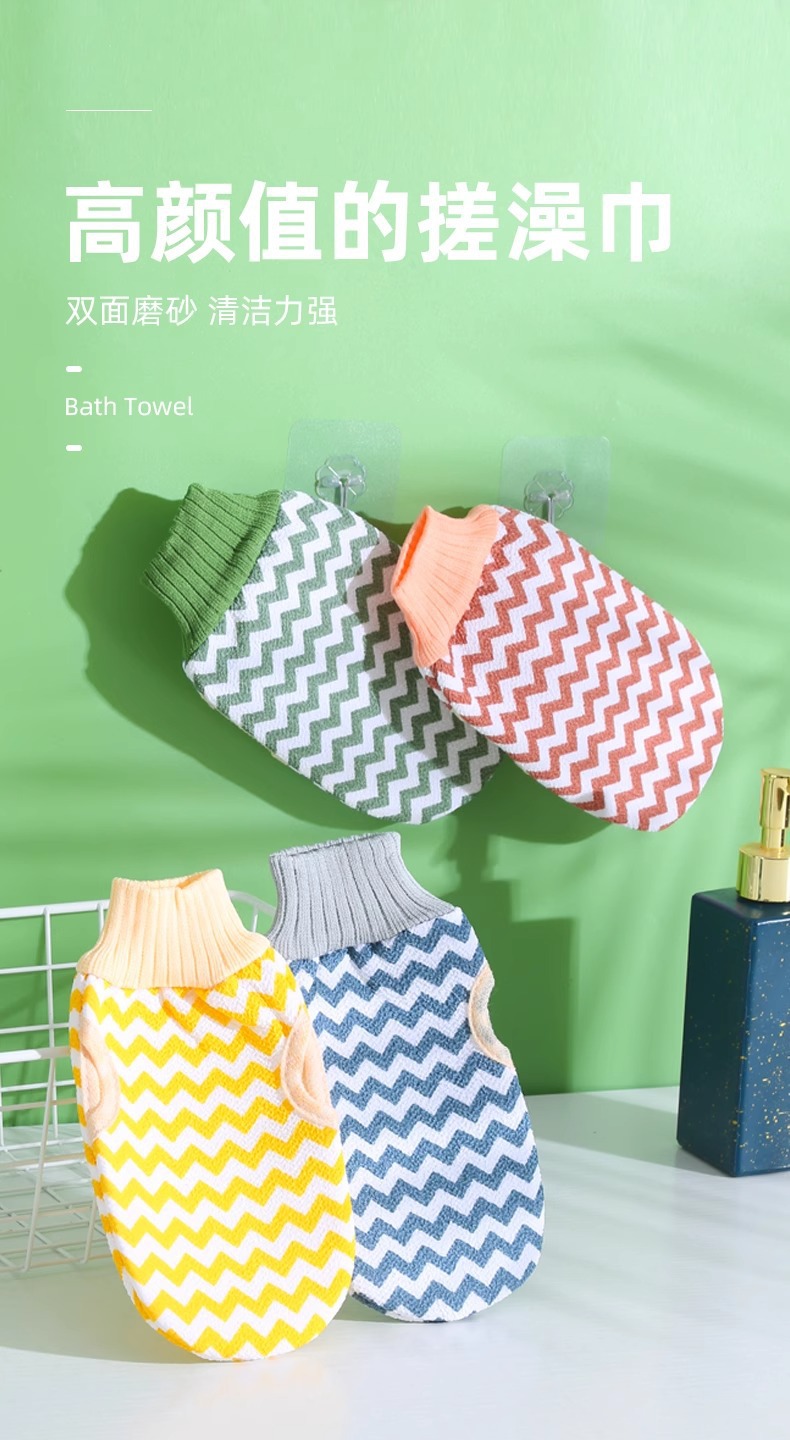 h2uTiviiztSHn2aJjQ1YWs+N5qfocIKk8s0j