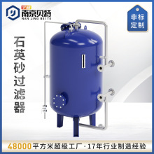 �S��ֱ������|�^�V���iɰ����̿�\��ɰ�^�V��ɰ�V��ʯӢɰֱ���r