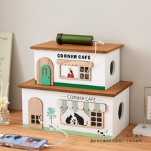 ����늾������ռ{���������Ŕ�����ľ�|�����к��s�Դ���Ű��b�