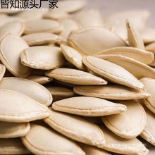 ���Ϲ�����؛���r�o������l���e�Ϲ��ѳ�؛�Թ���ʳ�������