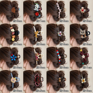 �n��ײɫ���~�A�߼���ץ�A��̖�l����l�����º��X�ױP�l�A�Ӱl�