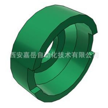 CPC产品 配件  1012106
