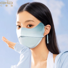 �\�]���z������ַ����⾀�����u׃�����o�۽�Ę�ַ����漆