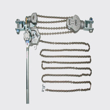 N.G.K 6TON(1.5M) ��݆������ NGK MODEL 6000 �քӺ��J