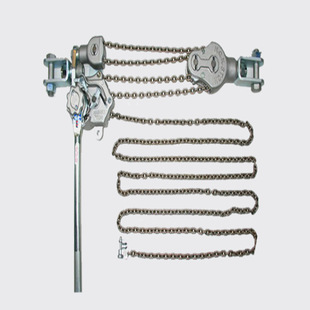 �ձ�NGK�X�Ͻ��ְ���J6TON(5M) ��݆�������o�����քӠ�