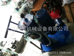 Һ���V��܇LUC-100 LUC-63X20 �V��܇Һ�����^�V